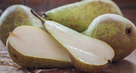 Frutas que puedes comer incluso a dieta